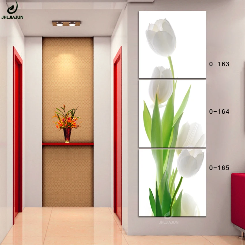 Triptych Vertical Tulips Plants Poster Flowers Modular Paintings Print On Canvas Home Decorations Cuadros Decoracion Salon
Triptych Vertical Tulips Plants Poster Flowers Modular Paintings Print On Canvas Home Decorations Cuadros Decoracion Salon