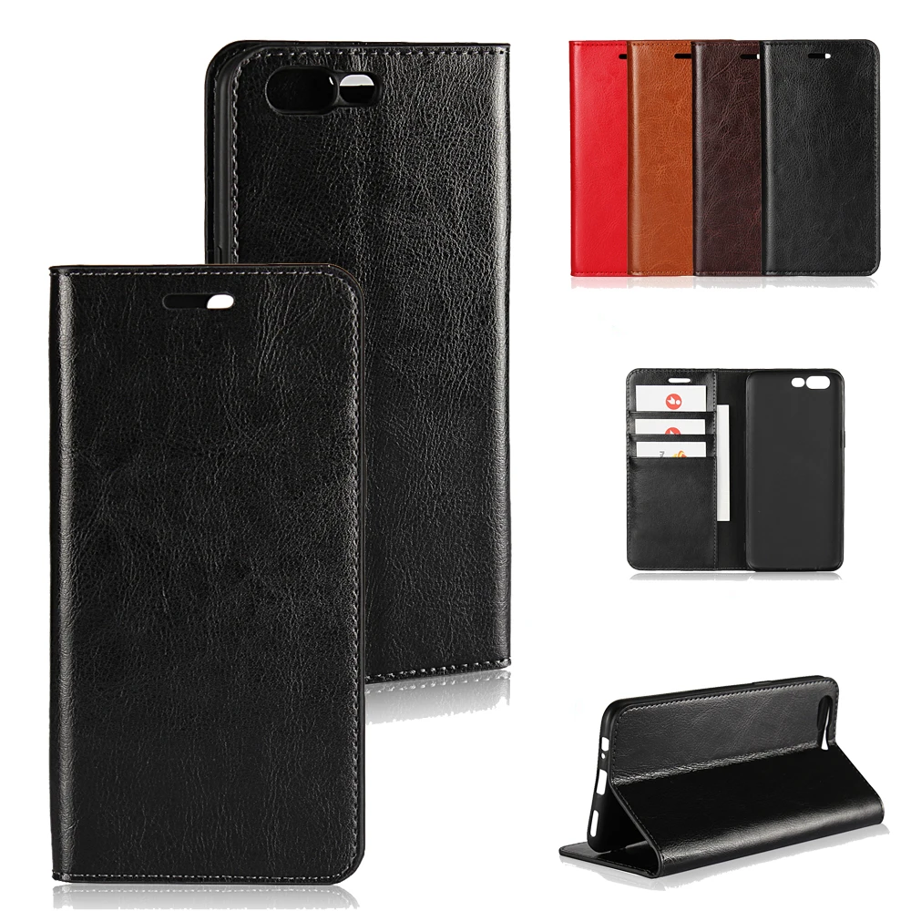 LUCKBUY For Oneplus 6 6T Classic Business Crazy Horse Pattern Genuine Leather Flip Cover For One Plus 5 5T Luxury Book Case
LUCKBUY For Oneplus 6 6T Classic Business Crazy Horse Pattern Genuine Leather Flip Cover For One Plus 5 5T Luxury Book Case