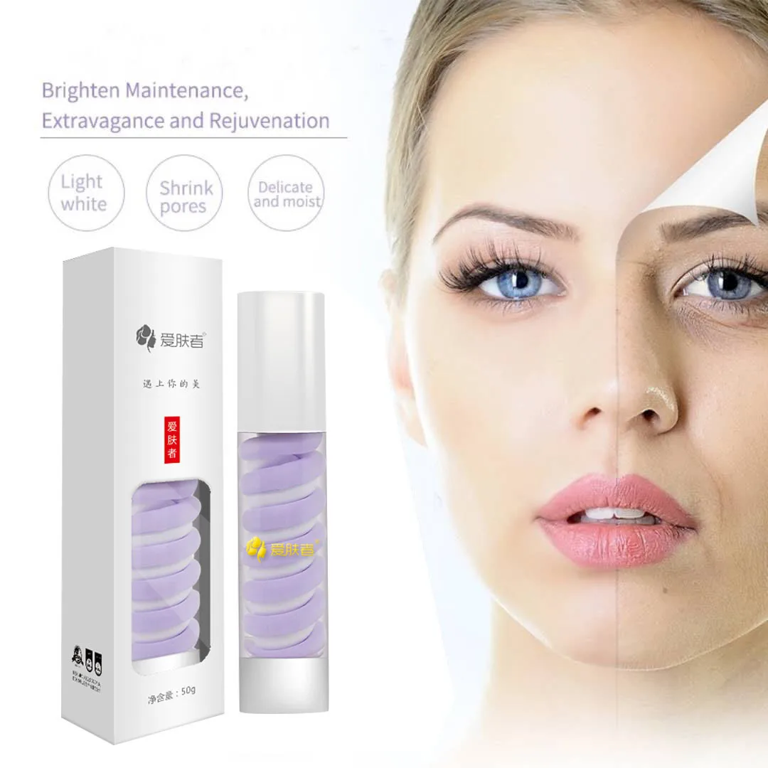 Face cream moisturizing anti wrinkle Aging Collagen acido hialuronico moisturizer whitening lifting creme para o rosto Skin care
Face cream moisturizing anti wrinkle Aging Collagen acido hialuronico moisturizer whitening lifting creme para o rosto Skin care