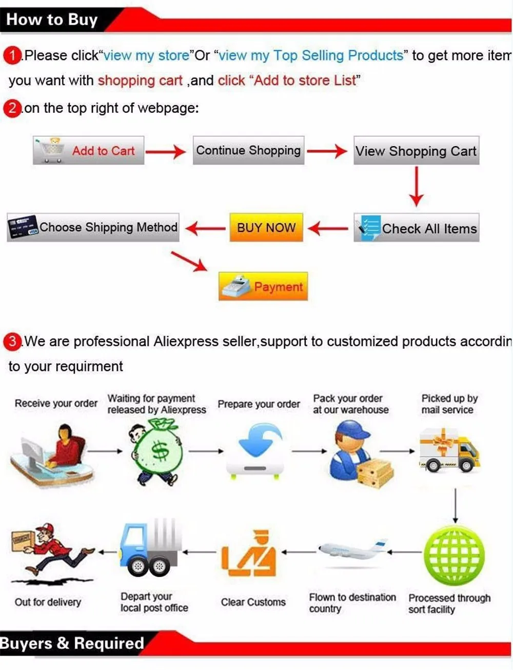 HTB1ZubINpXXXXXOXpXXq6xXFXXXI