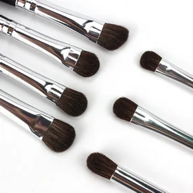 by dhl or ems 500sets 7pcs/setNatural Hair Eye Makeup Brushes Set Professional Eyeshadow Shadow Brushes Makeup Tool hot
by dhl or ems 500sets 7pcs/setNatural Hair Eye Makeup Brushes Set Professional Eyeshadow Shadow Brushes Makeup Tool hot
