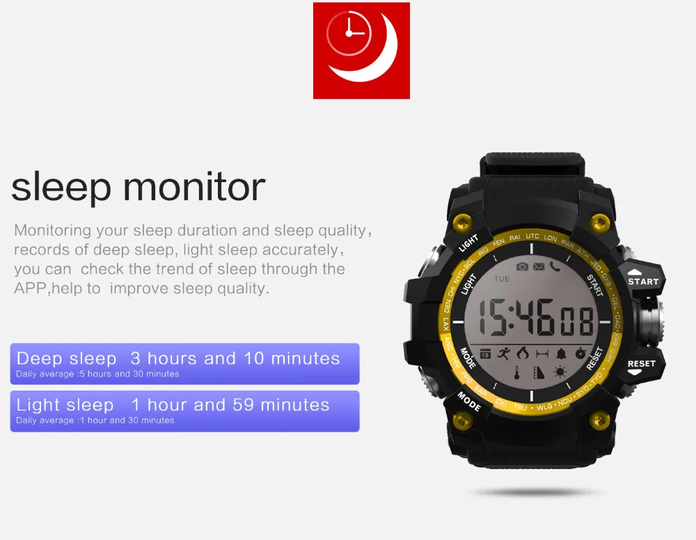 d-watch (9)