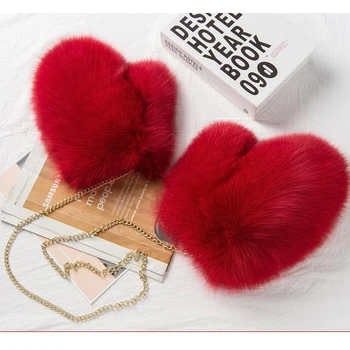 Autumn and winter Korean version of the male and female couples paragraph refers to the thickening of warm cashmere wool knitted
Autumn and winter Korean version of the male and female couples paragraph refers to the thickening of warm cashmere wool knitted