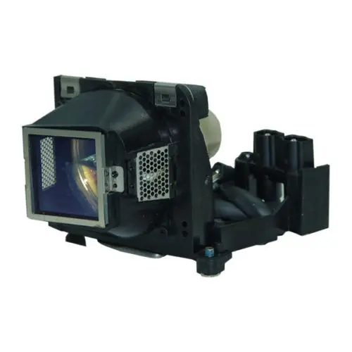 EC.J2302.001 Original Projector Lamp Module With Housing /Case For ACER PD115 / PD123P / PH112
EC.J2302.001 Original Projector Lamp Module With Housing /Case For ACER PD115 / PD123P / PH112