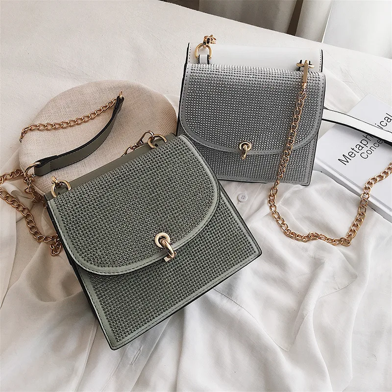 Luxury Mini Bag Lock Women PU Leather Handbags Women Bags Shoulder Crossbody Messenger Bag Bolsas Feminina
Luxury Mini Bag Lock Women PU Leather Handbags Women Bags Shoulder Crossbody Messenger Bag Bolsas Feminina
