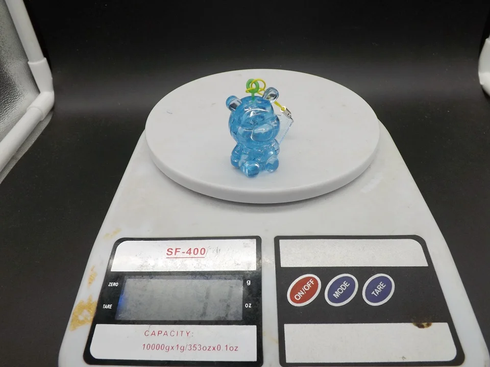 PP061-Bear-F-B (13)