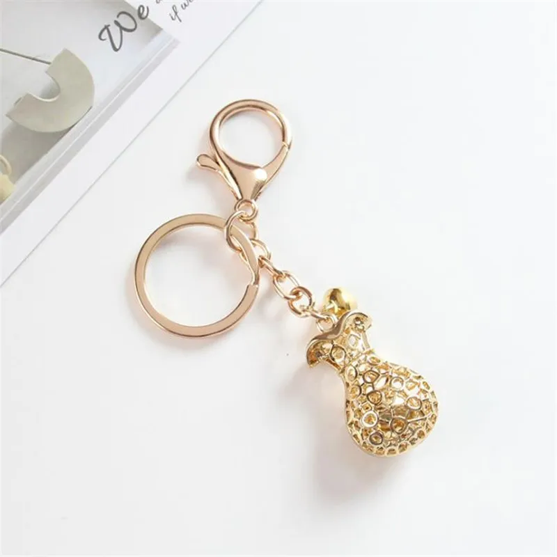 36020181214212136529