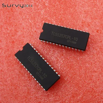 1PCS TC55257CPL-10 TC55257CPL TC55257 DIP-28 In Stock
1PCS TC55257CPL-10 TC55257CPL TC55257 DIP-28 In Stock