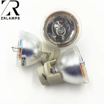 ZR Hot saless P-VIP 180 / 0.8 E20.8 /P-VIP180W / 0.8 E20.8 Bulb P-VIP 230W 0.8 E20.8 for projectors
ZR Hot saless P-VIP 180 / 0.8 E20.8 /P-VIP180W / 0.8 E20.8 Bulb P-VIP 230W 0.8 E20.8 for projectors