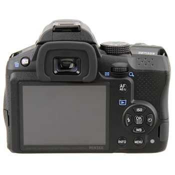 FR FO Eyecup Eyepiece Eye Cup Viewfinder For Pentax K-70 K30 k50 k70 K500 K5 k7 K5II K5IIs K-S1 K-S2 KS1 KS2 Camera
FR FO Eyecup Eyepiece Eye Cup Viewfinder For Pentax K-70 K30 k50 k70 K500 K5 k7 K5II K5IIs K-S1 K-S2 KS1 KS2 Camera