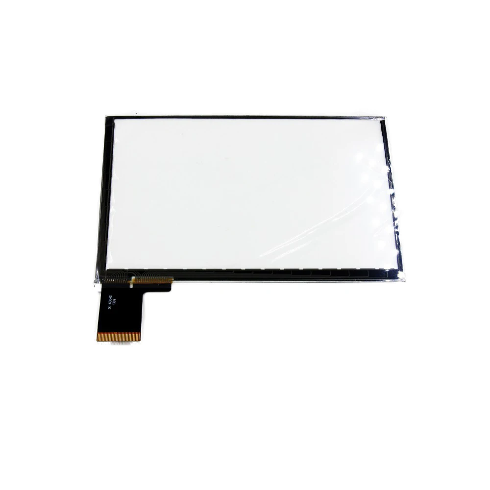New 5 Inch For EXEQ Set Touch Screen Digitizer Panel Replacement Glass Sensor | Компьютеры и офис