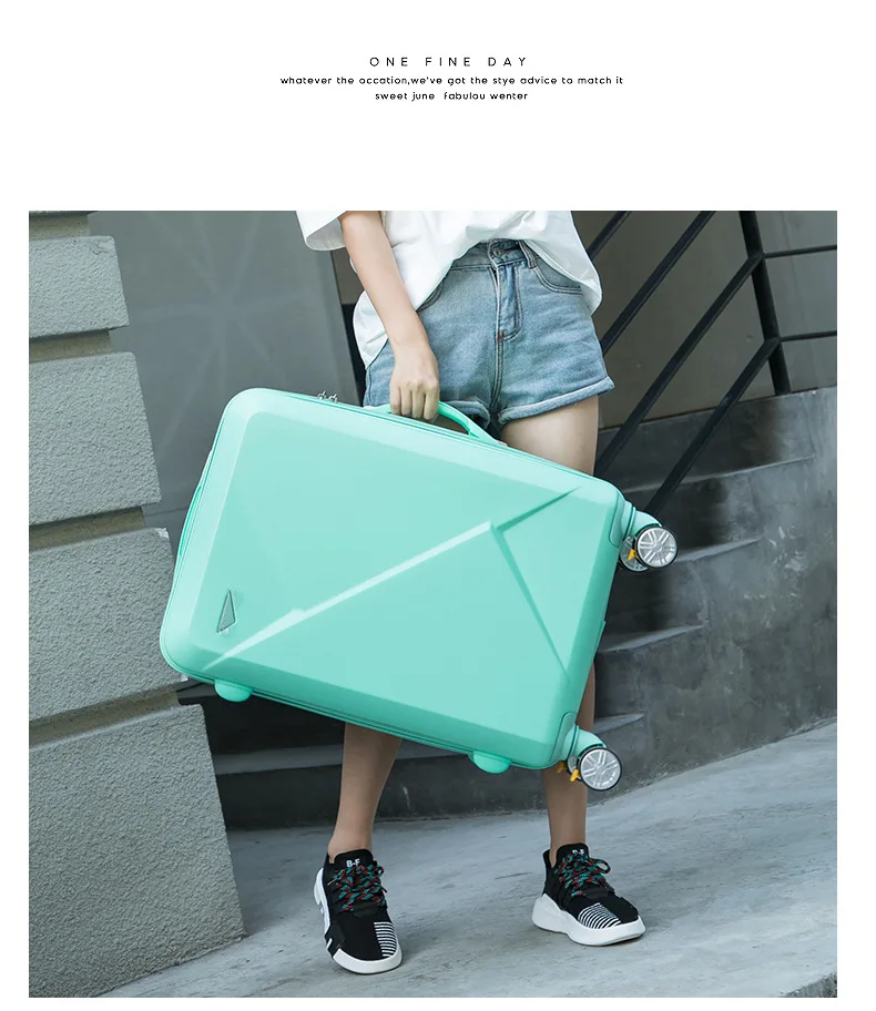 10154552587_1860575003