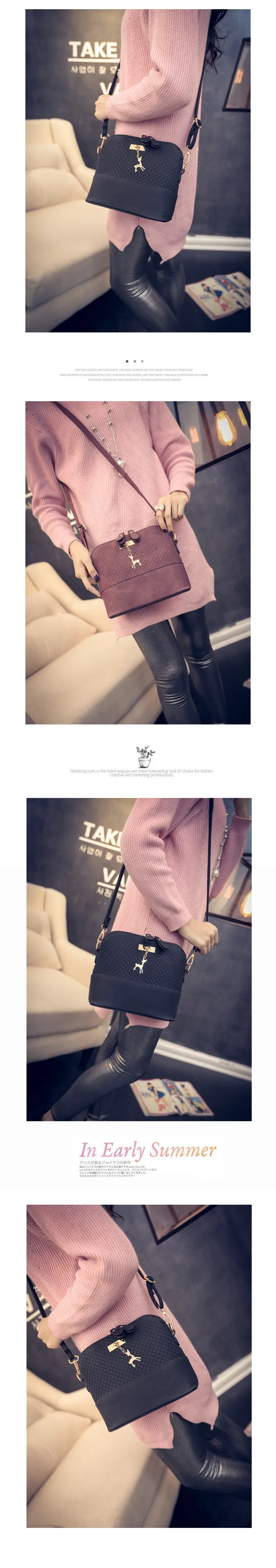 2712137303_802541751