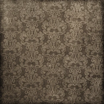 Printed photograhy thin cloth weathered wallpaper backdrop backgrounds 5ftX7ft XT-1249
Printed photograhy thin cloth weathered wallpaper backdrop backgrounds 5ftX7ft XT-1249