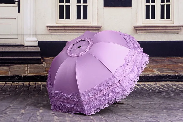 T2x002XWXaXXXXXXXX-1773413205