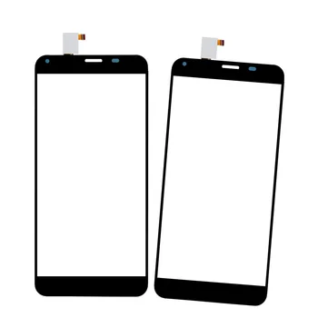 5.5 inch Touchscreen Touch Panel Sensor For Archos 55 Helium Plus Touch Screen Digitizer Front Glass with Tools
5.5 inch Touchscreen Touch Panel Sensor For Archos 55 Helium Plus Touch Screen Digitizer Front Glass with Tools