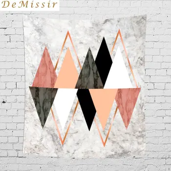 DeMissir Brief Geometric Marble Texture Tapestry Decorative Mandala Tapestry Indian 130cmx150cm 200x150cm Boho Wall Carpet
DeMissir Brief Geometric Marble Texture Tapestry Decorative Mandala Tapestry Indian 130cmx150cm 200x150cm Boho Wall Carpet