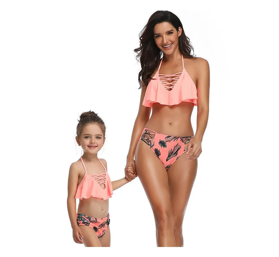 cheap kids swimwear
