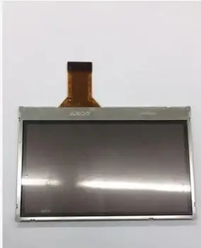 New LCD Display Screen Repair parts For Sony HDR-FX1 HDR-FX1E HVR-Z1 HVR-Z1C FX1 FX1E Z1 Z1C Video Camera
New LCD Display Screen Repair parts For Sony HDR-FX1 HDR-FX1E HVR-Z1 HVR-Z1C FX1 FX1E Z1 Z1C Video Camera