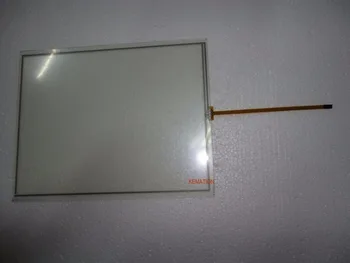 NEW Touch Glass for 10 Inch HMI MP277 6AV6643-0CD01-1AX1 6AV6 643-0CD01-1AX1 MP277-10 6AV66430CD011AX1 Good Quality
NEW Touch Glass for 10 Inch HMI MP277 6AV6643-0CD01-1AX1 6AV6 643-0CD01-1AX1 MP277-10 6AV66430CD011AX1 Good Quality