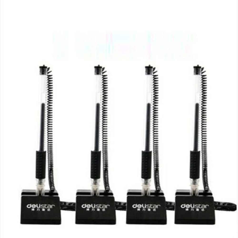 Ciclopirox images and labels Compare Prices on Bank Pen- Online Shopping/Buy Low Price Bank Pen at