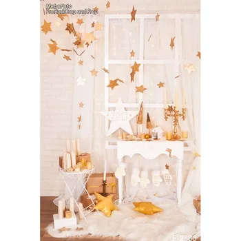5X7ft Thin vinyl lovely children style hotography Backdrop Custom Backdrop Newborn Backdrops for Photo Stu
5X7ft Thin vinyl lovely children style hotography Backdrop Custom Backdrop Newborn Backdrops for Photo Stu
