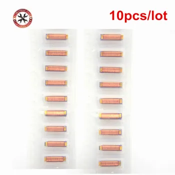 Factory price Super Charging key repair transformer Inductance coil for Re-nault free shipping 10pcs/lot
Factory price Super Charging key repair transformer Inductance coil for Re-nault free shipping 10pcs/lot