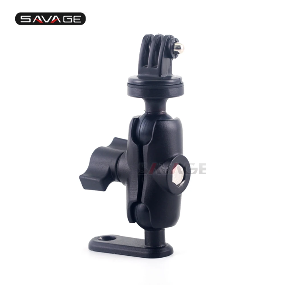 S Mobile Phone Holder Support (11)