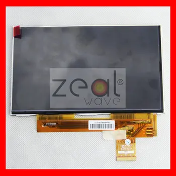 Free Shipping 100% New ZM70106A/121224 A1 7.0 IPS LCD Display Screen Panel Replacement Parts 
Free Shipping 100% New ZM70106A/121224 A1 7.0 IPS LCD Display Screen Panel Replacement Parts