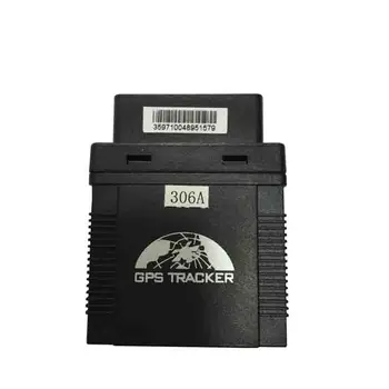 tk306a Car Vehicle GSM GPS OBD Tracker Coban GPS306A,OBD Data OBD2 automotive diagnostic detector PC tracking Mobile phone APP
tk306a Car Vehicle GSM GPS OBD Tracker Coban GPS306A,OBD Data OBD2 automotive diagnostic detector PC tracking Mobile phone APP