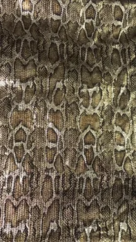 sequins Lace fabric good looking JIANXI.C-103112 embroidered lace Fabric For Nigerian dress
sequins Lace fabric good looking JIANXI.C-103112 embroidered lace Fabric For Nigerian dress