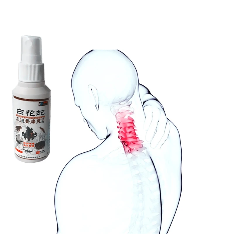 100% Cobra Balm Refreshing Essential Oil 80ml For Headache Neck pain Medicated Oil Rheumatism Pain Abdominal Pain Sprays
100% Cobra Balm Refreshing Essential Oil 80ml For Headache Neck pain Medicated Oil Rheumatism Pain Abdominal Pain Sprays