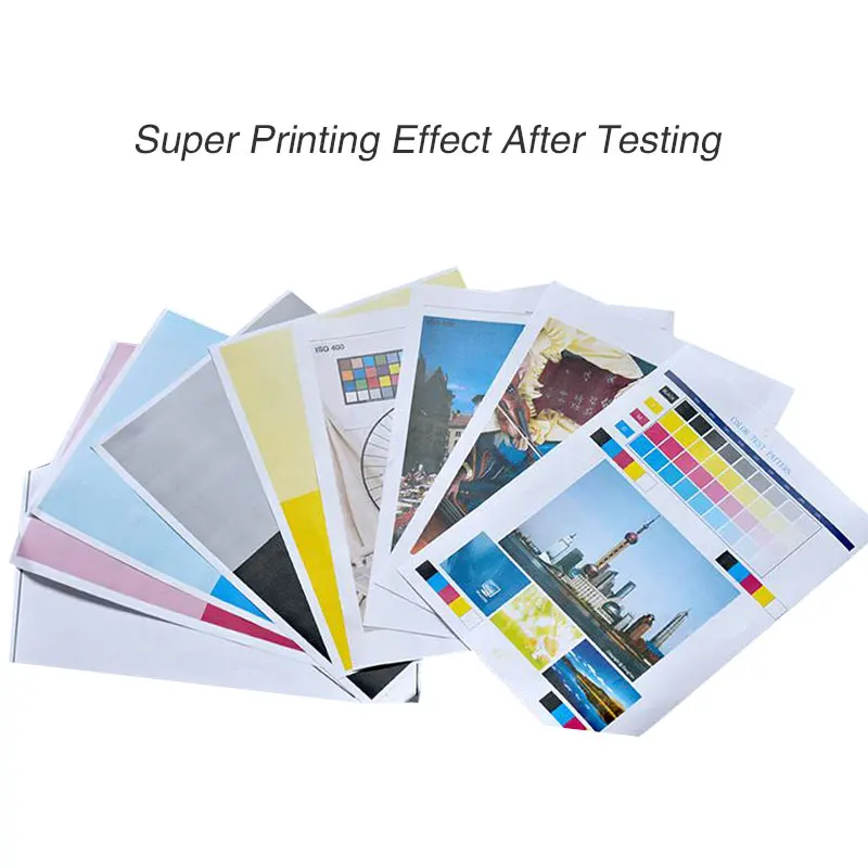 Super-Printing-Effect-After-Testing