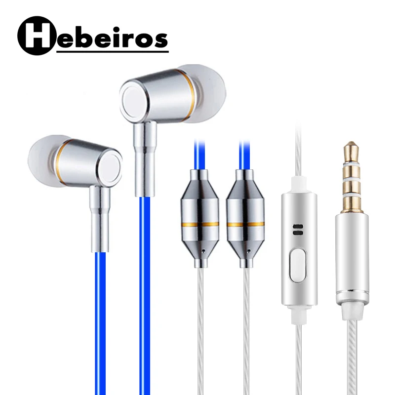 Blue tube Hebeiros healthy Anti-radiation Earphone Stereo Music 3.5mm Radiation Free Headset Air Tube principle Noise Reduction
Blue tube Hebeiros healthy Anti-radiation Earphone Stereo Music 3.5mm Radiation Free Headset Air Tube principle Noise Reduction