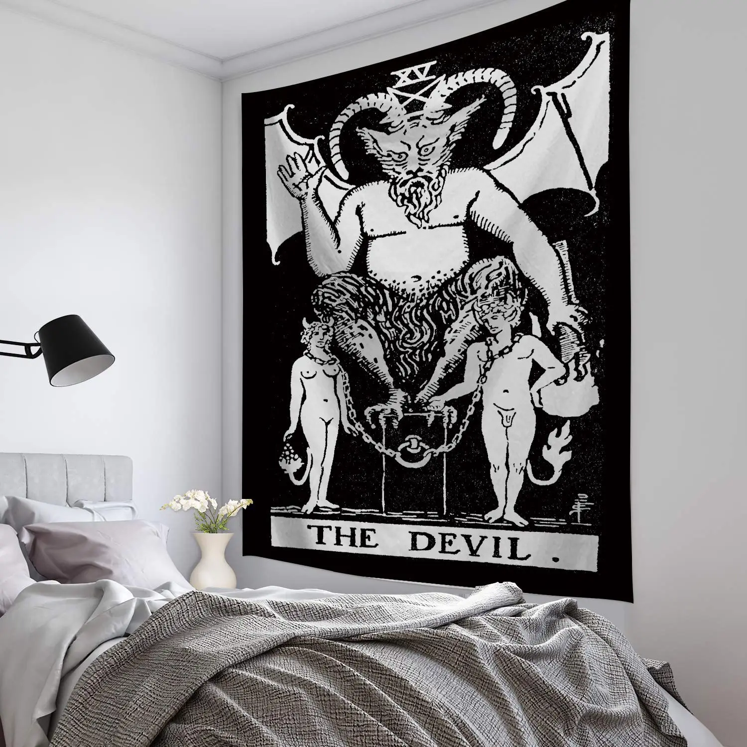 Retro Constellation Tapestry Yellow Color Wall Decorative Hanging Tapestries Witchcraft Thin Blanket Living Room Curtain Cover
Retro Constellation Tapestry Yellow Color Wall Decorative Hanging Tapestries Witchcraft Thin Blanket Living Room Curtain Cover