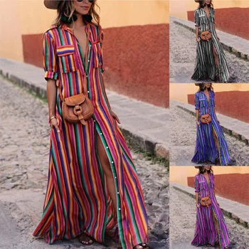 Dress For Beach 2019 Swimming Suit Women Tunic Women's Summer Lace Cover Up Color Red Print Connect Skirt Easy Leisure Chromatic
Dress For Beach 2019 Swimming Suit Women Tunic Women's Summer Lace Cover Up Color Red Print Connect Skirt Easy Leisure Chromatic