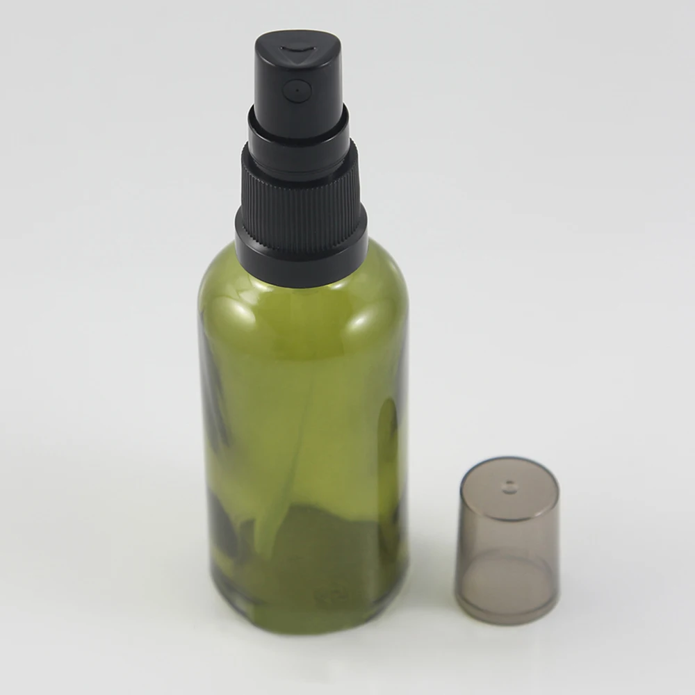 PGX20 olive colour-50ml (4)