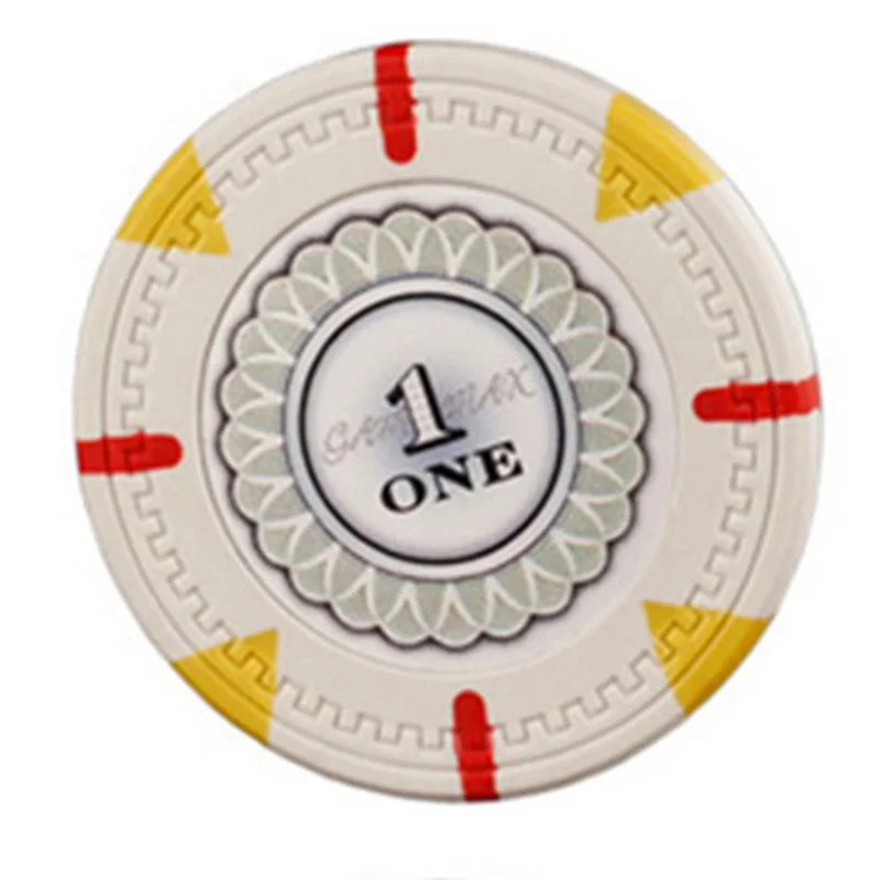 20 PCS/LOT Poker Chips 14g Clay/Iron/ABS Casino Chips Three Colors Flower Texas Hold'em Poker Wholesale Free Shipping
20 PCS/LOT Poker Chips 14g Clay/Iron/ABS Casino Chips Three Colors Flower Texas Hold'em Poker Wholesale Free Shipping