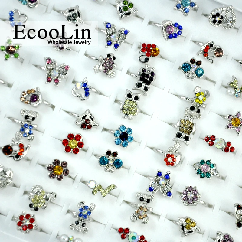 200Pcs Multicolor Acrylic Lovely Silver Plated Adjustable Rings For Women and Girls Fashion Wholesale Cheap Jewelry Lots LR053
200Pcs Multicolor Acrylic Lovely Silver Plated Adjustable Rings For Women and Girls Fashion Wholesale Cheap Jewelry Lots LR053