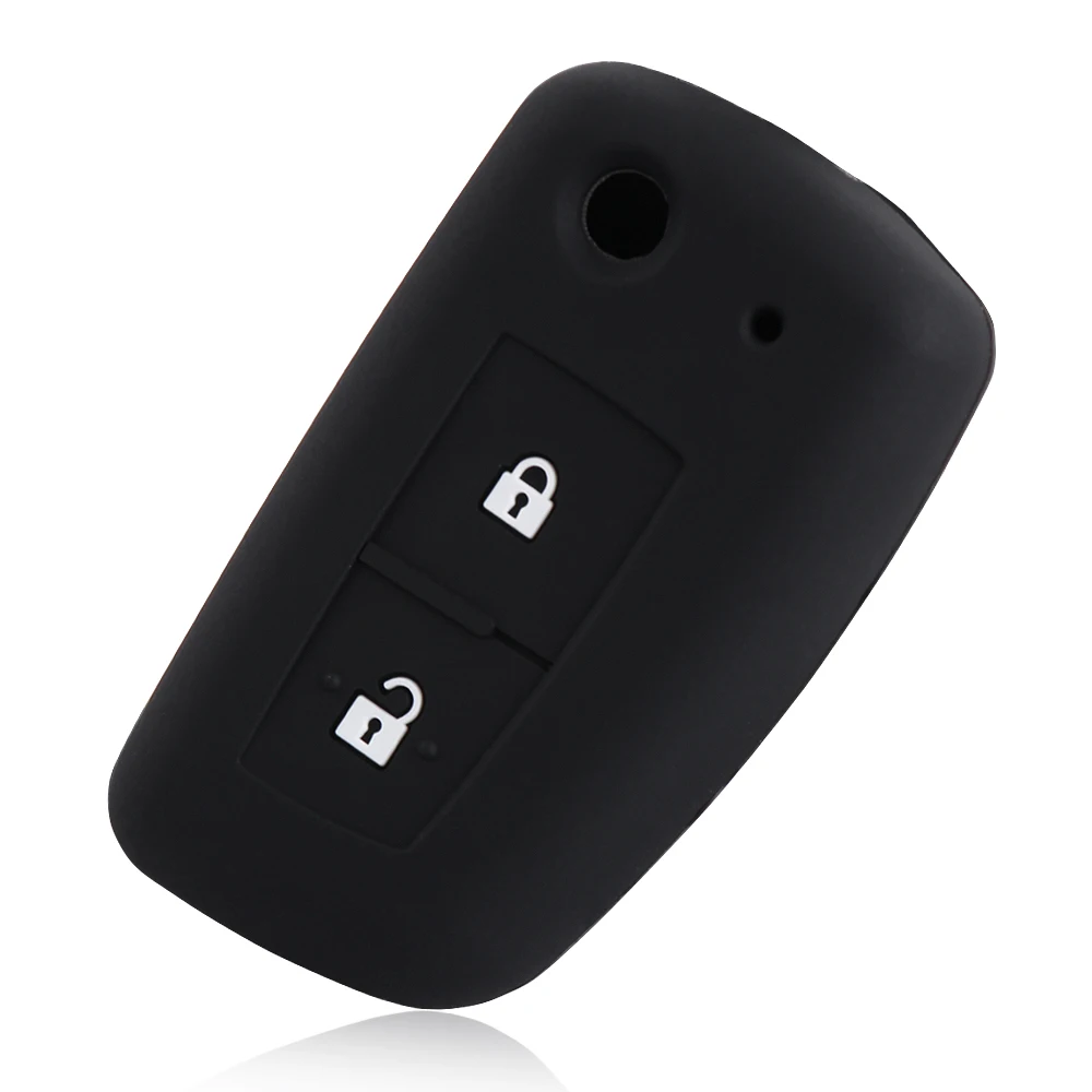 2 Buttons Case Silicone Key Cover For Nissan Qashqai J11 X-trail Murano MAXIMA ALTIMA Juke Car styling ACCESSORIES
2 Buttons Case Silicone Key Cover For Nissan Qashqai J11 X-trail Murano MAXIMA ALTIMA Juke Car styling ACCESSORIES