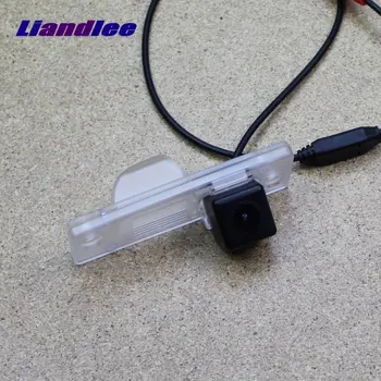 Liandlee Reversing Camera For Daewoo Winstorm MaXX 2011~2013/ HD CCD Car Rear View BackUp Reverse Parking Camera
Liandlee Reversing Camera For Daewoo Winstorm MaXX 2011~2013/ HD CCD Car Rear View BackUp Reverse Parking Camera