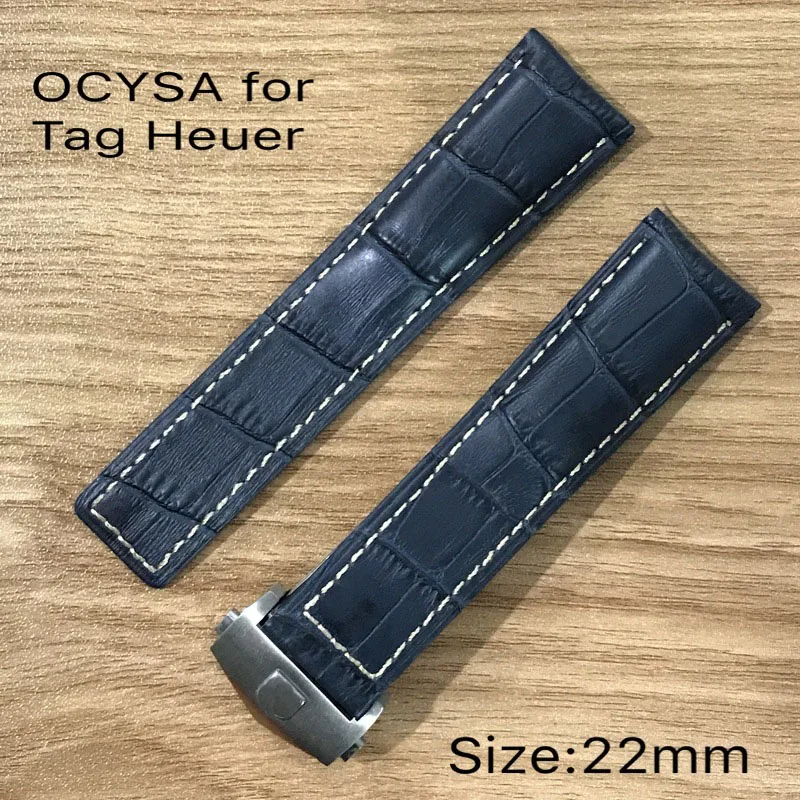 20170509_030936584_iOS