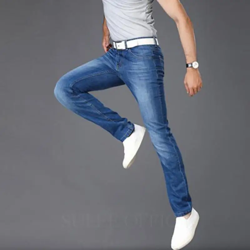 32 30 jeans