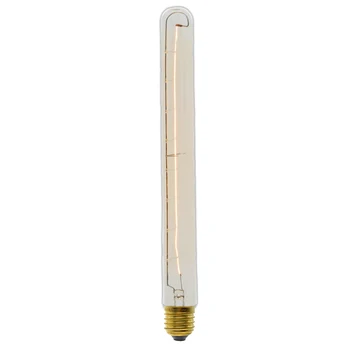 Retro Vintage Incandescent Bulb 40W/60W 220V E27 T300 Filament Vintage Ampoule Incandescent Bulb Edison Lamp
Retro Vintage Incandescent Bulb 40W/60W 220V E27 T300 Filament Vintage Ampoule Incandescent Bulb Edison Lamp