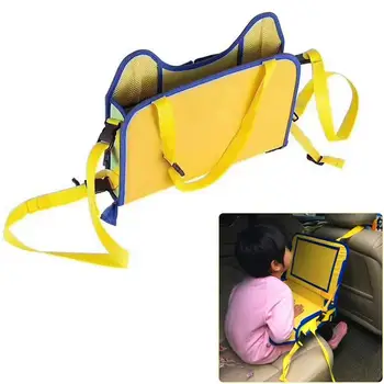 Waterproof Car Seat Tray Kids Baby Stroller Accessories Toddler Car Seat Portable Food Snack Play Travel Tray Snacks and Tablets
Waterproof Car Seat Tray Kids Baby Stroller Accessories Toddler Car Seat Portable Food Snack Play Travel Tray Snacks and Tablets