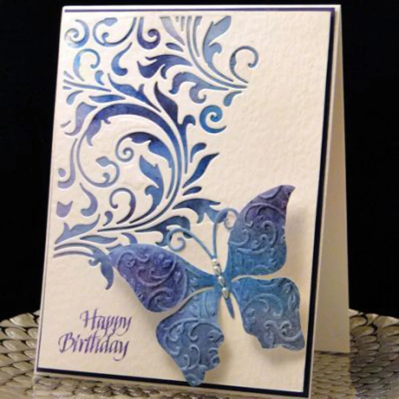 Scrapbooking Dies Metal Flower Frame Background Cutting Dies Craft New 2018 Embossing Stamps Stencils Paper Card Making
Scrapbooking Dies Metal Flower Frame Background Cutting Dies Craft New 2018 Embossing Stamps Stencils Paper Card Making