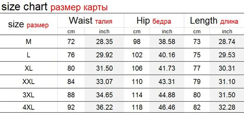 QQ20180618162244_