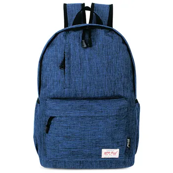 New Arrivals Men Women Backpack Laptop Backpack Large Capacity Casual Style Schoolbag for teenager Men Casual Daypacks mochila
New Arrivals Men Women Backpack Laptop Backpack Large Capacity Casual Style Schoolbag for teenager Men Casual Daypacks mochila