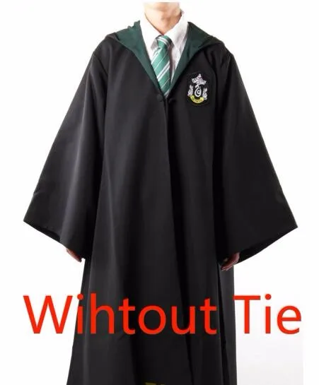 DB23983 harry potter costume-6