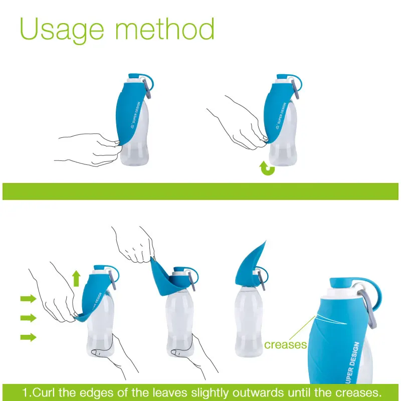 7 pet food dispenser